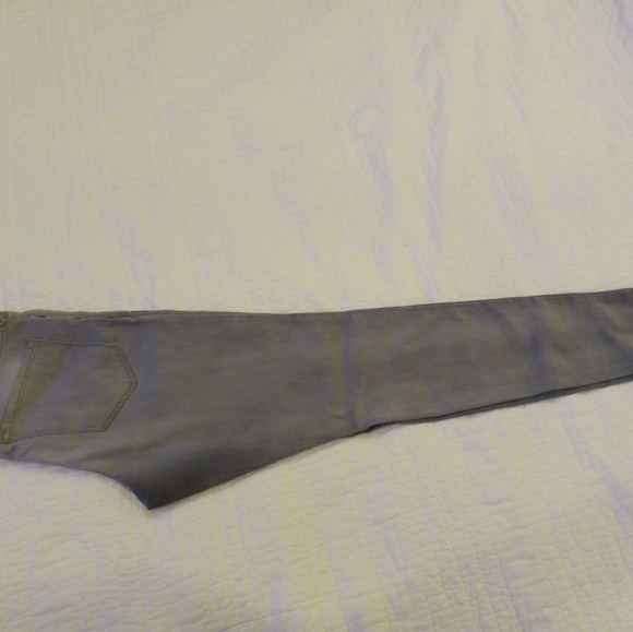 Jeans - Picture 2 of 3